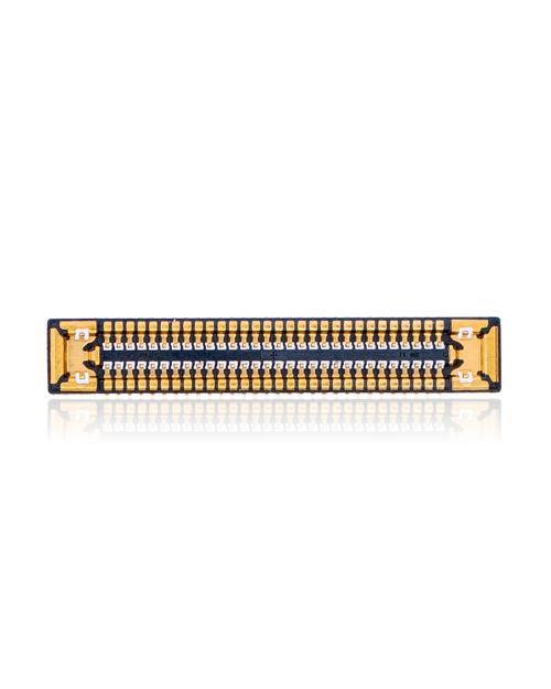 FPC CONNECTOR SAMSUNG S21 CHARGING