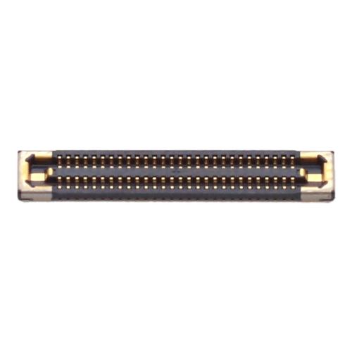 FPC CONNECTOR SAMSUNG S21 FE SIGNAL FLEX