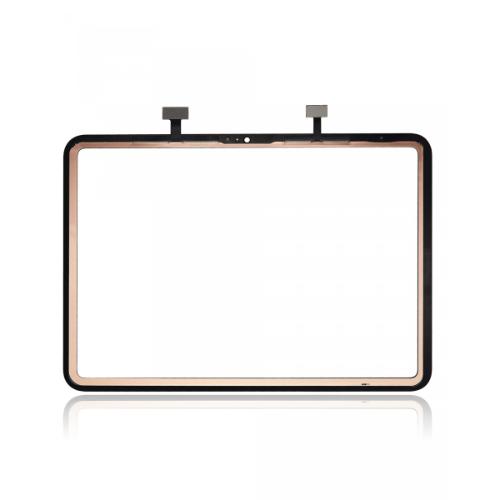 TACTIL IPAD A2757 A2696 A2777