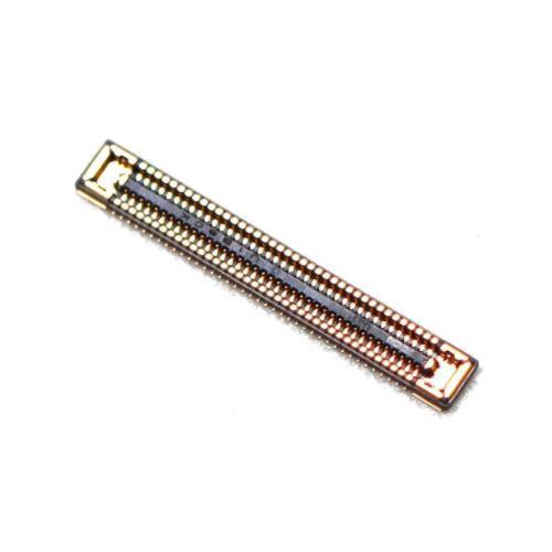 FPC CONNECTOR SAMSUNG A12