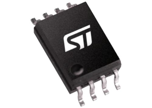 CHIP IC FAN54053