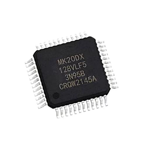 CHIP IC SY6971
