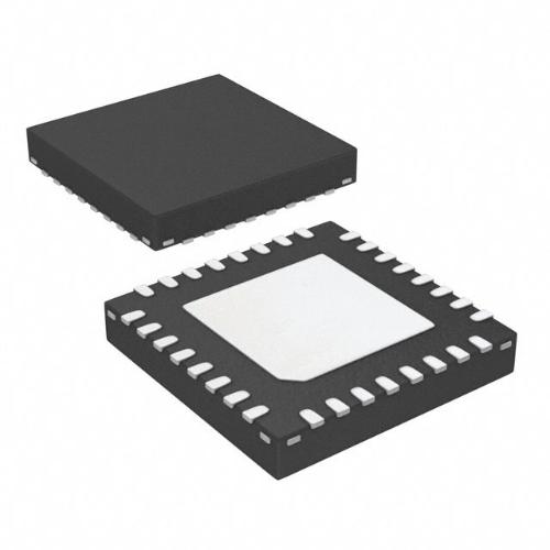 CHIP IC RT9468