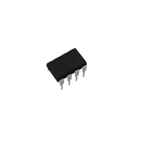 CHIP IC LN8001