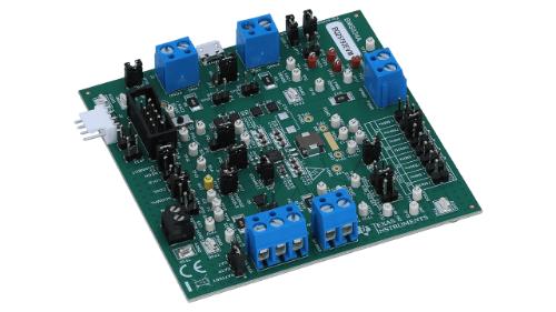 CHIP IC BQ25792