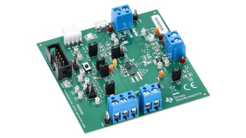 CHIP IC BQ25622