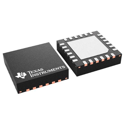 CHIP IC BQ24260