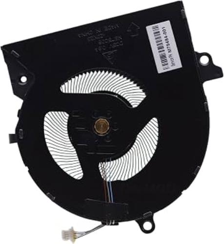 CHIP IC FAN54161 Part 4