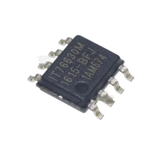 CHIP IC SY6976
