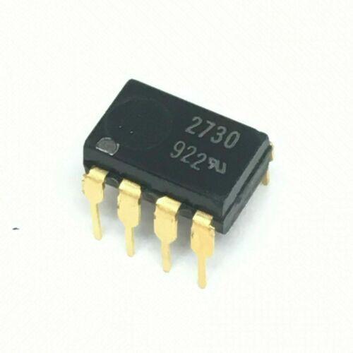CHIP IC MP2624