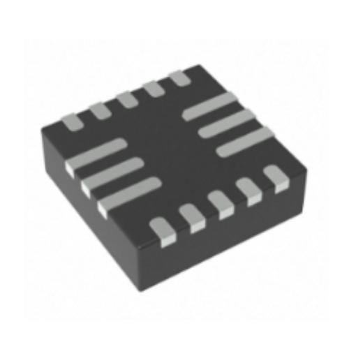 CHIP IC MP2615