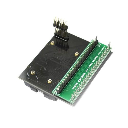 CHIP IC RT9460