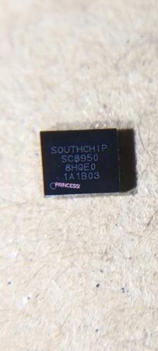CHIP IC SC8950