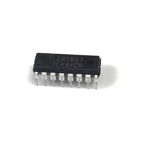 CHIP IC SC8913