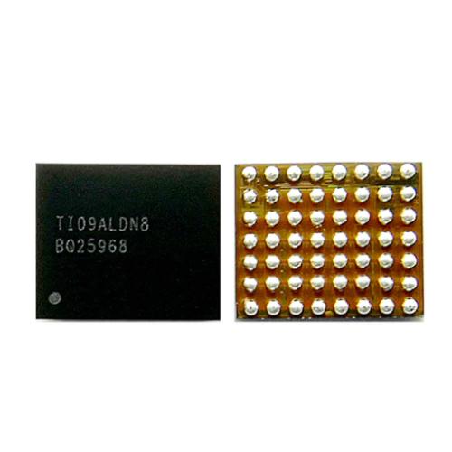 CHIP IC BQ25968
