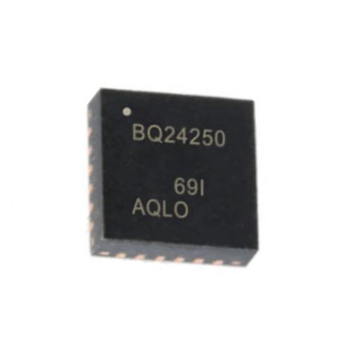 CHIP IC BQ24250