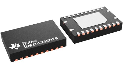 CHIP IC BQ24133