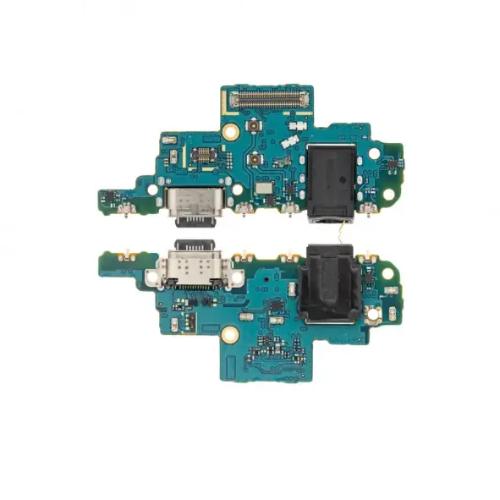 PLACA CARGA SAMSUNG A52 4G