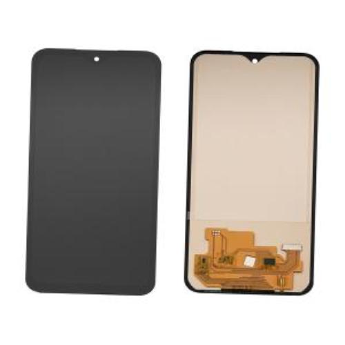 PANTALLA SAMSUNG A54 5G NEGRO INCELL FHD