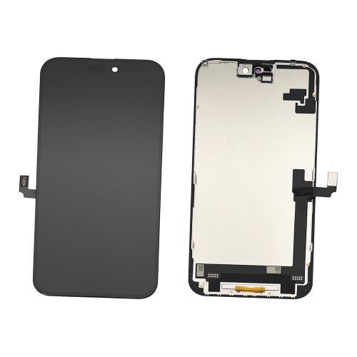 PANTALLA IPHONE 16 PLUS INCELL FHD