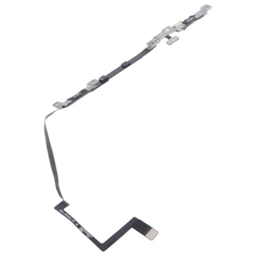 FLEX POWER IPHONE 16 PRO MAX