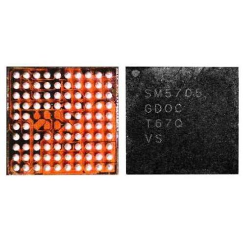 CHIP IC SM5705