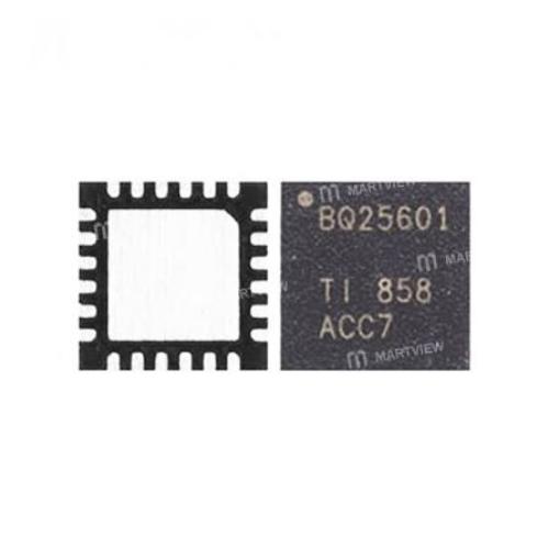 CHIP IC BQ25601