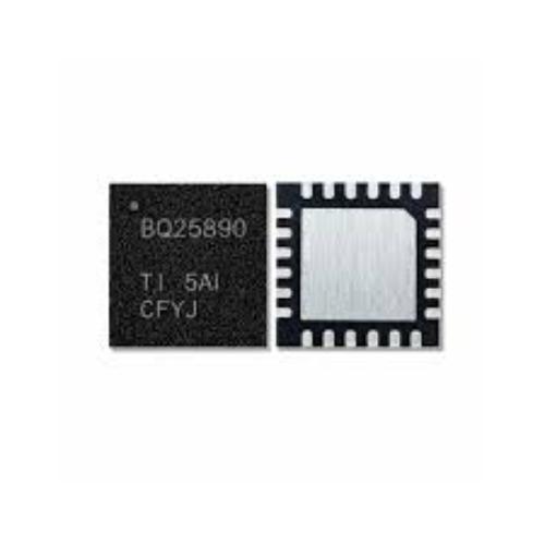 CHIP IC BQ25890