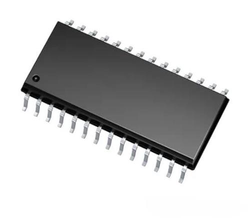 CHIP IC FAN5405