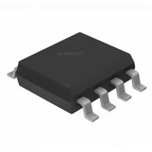 CHIP IC SY6974B