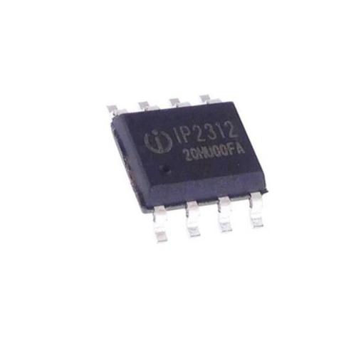 CHIP IC IP2312