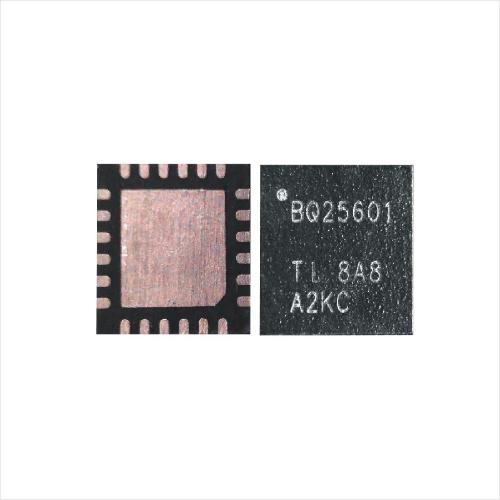 CHIP IC RT9467