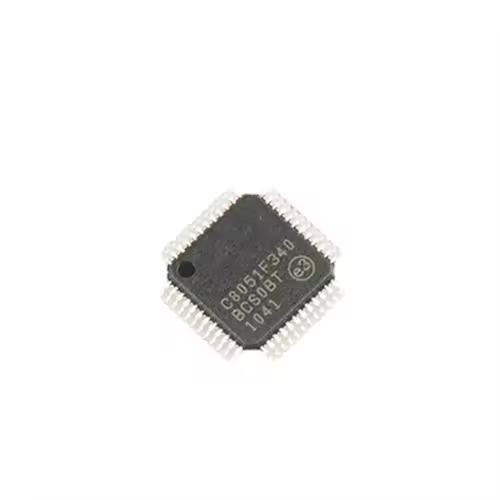 CHIP IC ETA6973