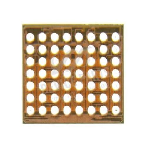 CHIP IC SC8551