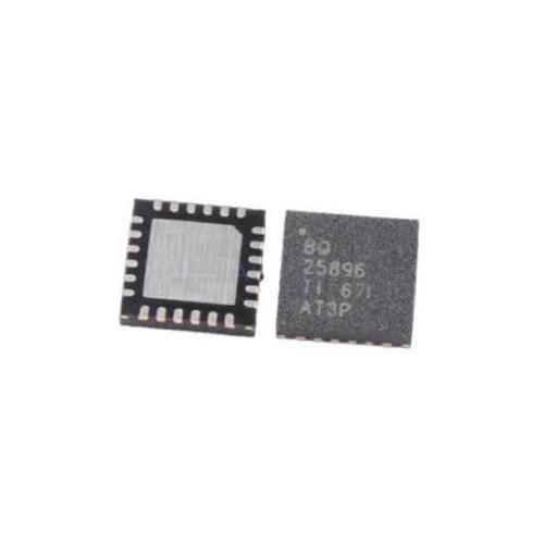 CHIP IC BQ25896
