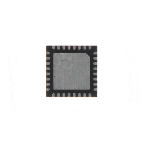 CHIP IC BQ25713