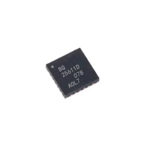 CHIP IC BQ25611D
