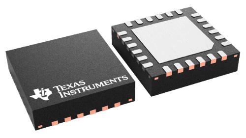CHIP IC BQ24297