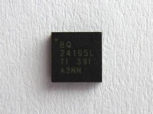 CHIP IC BQ24195