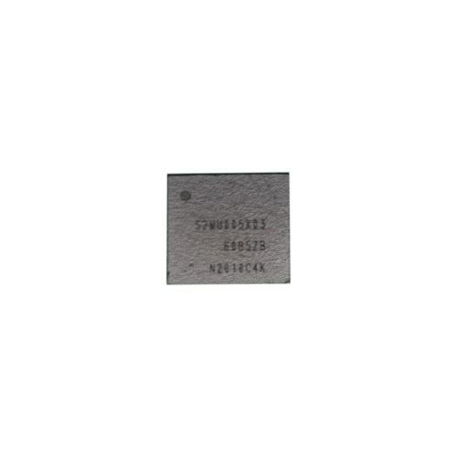 CHIP IC S2MU003