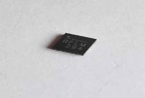 CHIP IC MP2659