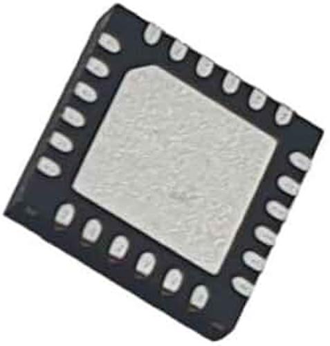 CHIP IC SY6970