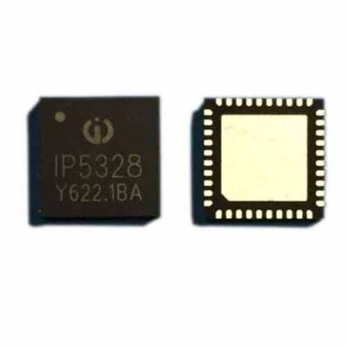 CHIP IC IP5328