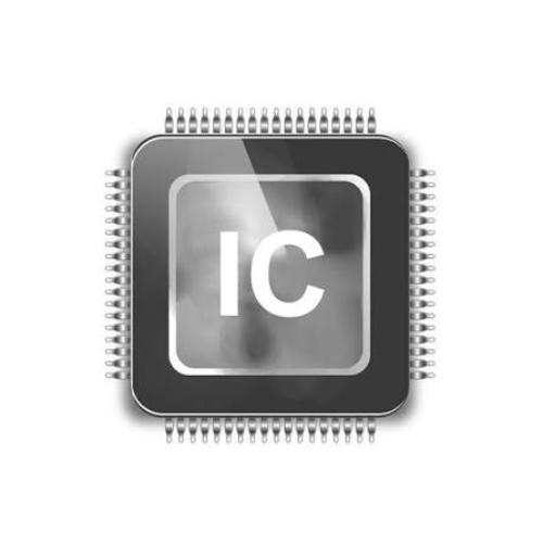 CHIP IC FAN54015