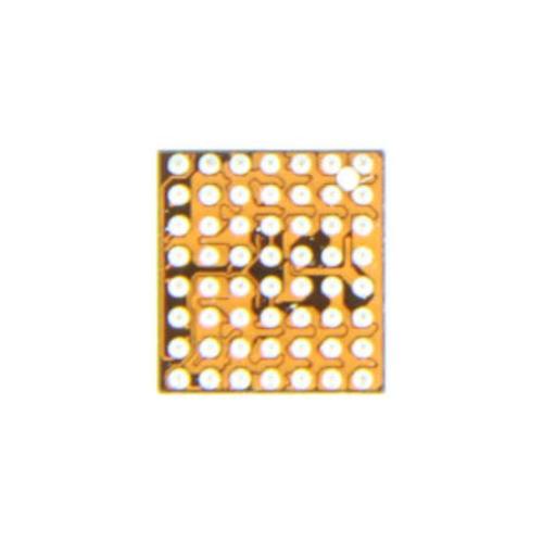 CHIP IC LN8000