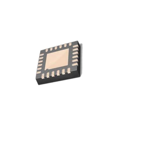 CHIP IC HL7019
