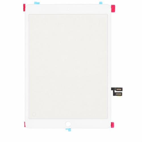 TACTIL IPAD A2197,  A2270,  A2602 10.2 BLANCO
