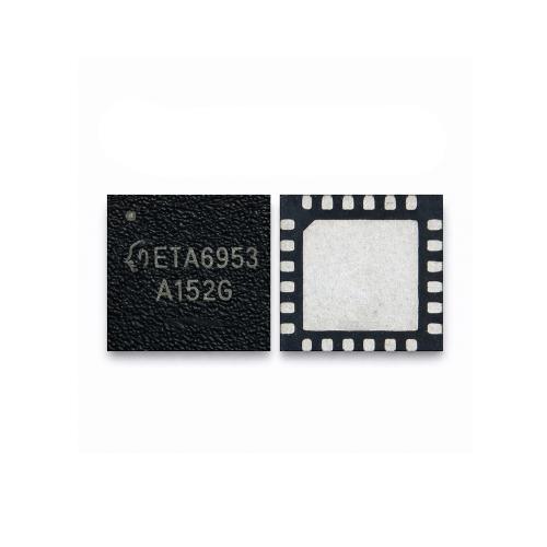 CHIP IC ETA6953