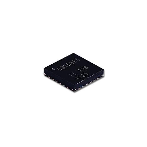 CHIP IC BQ25895