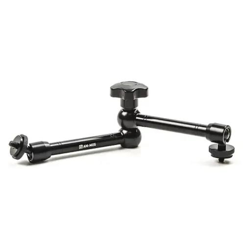 SOPORTE FLEXIBLE AM-M05 AMAOE